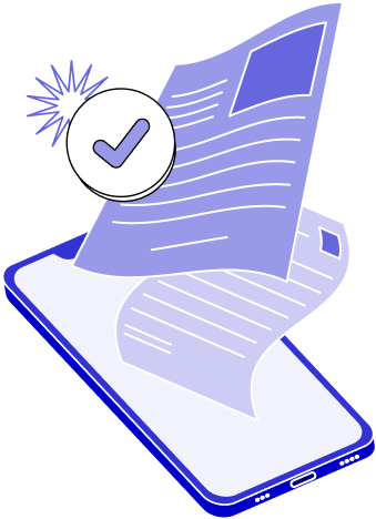 資料ダウンロード申し込み完了 イメージ画像