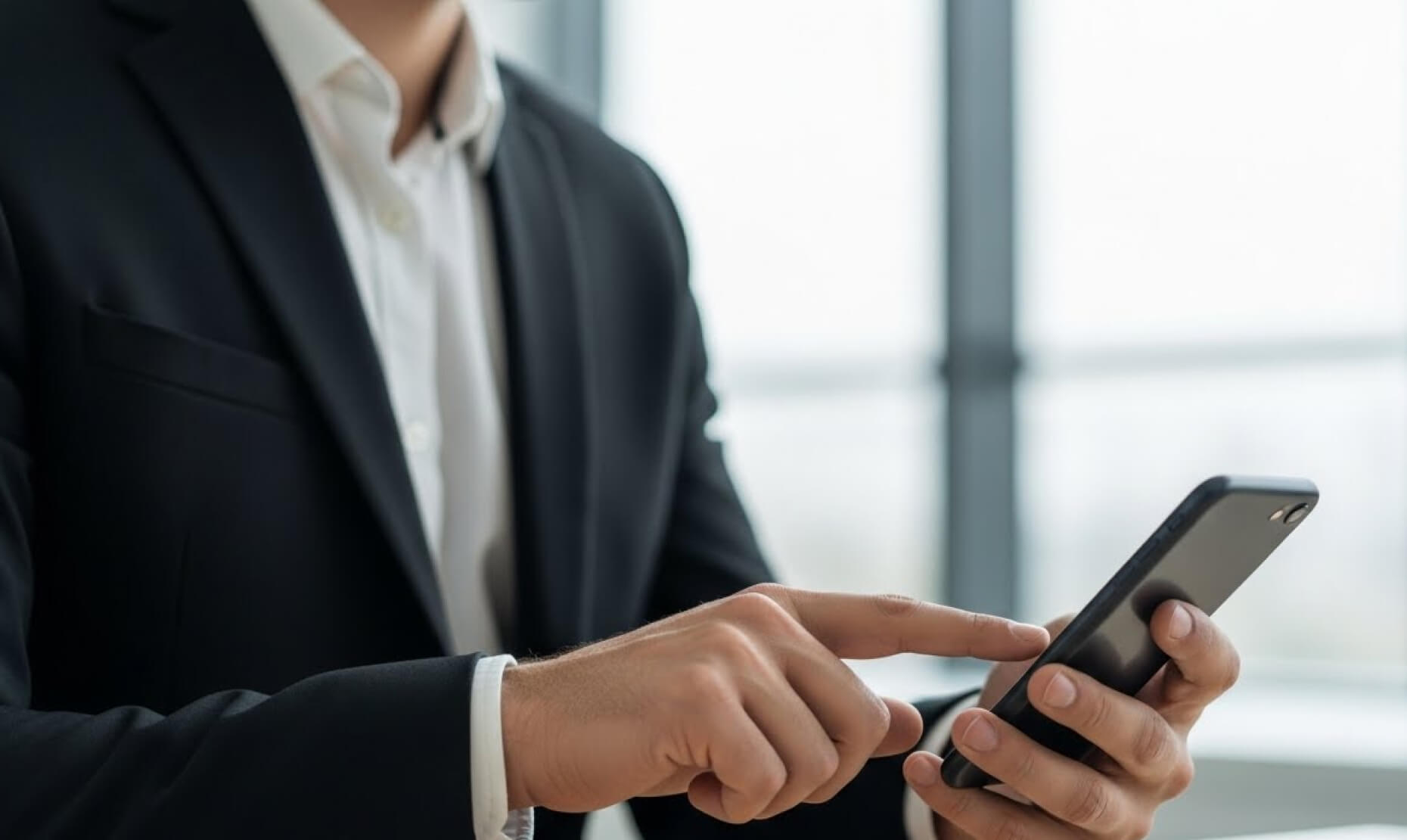 適切な金融ライセンスのもと、専門家と連携した決算対策を提供 イメージ画像