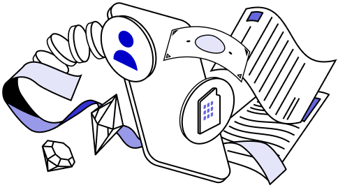 厳選したラインナップ イメージ画像