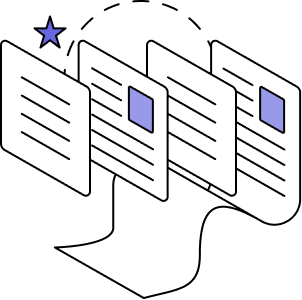 専門家＋AIによるご提案 イメージ画像