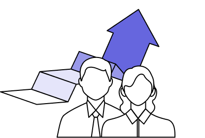 プラットフォーム イメージ画像