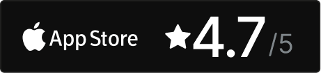 App Store