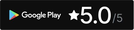 Google Play