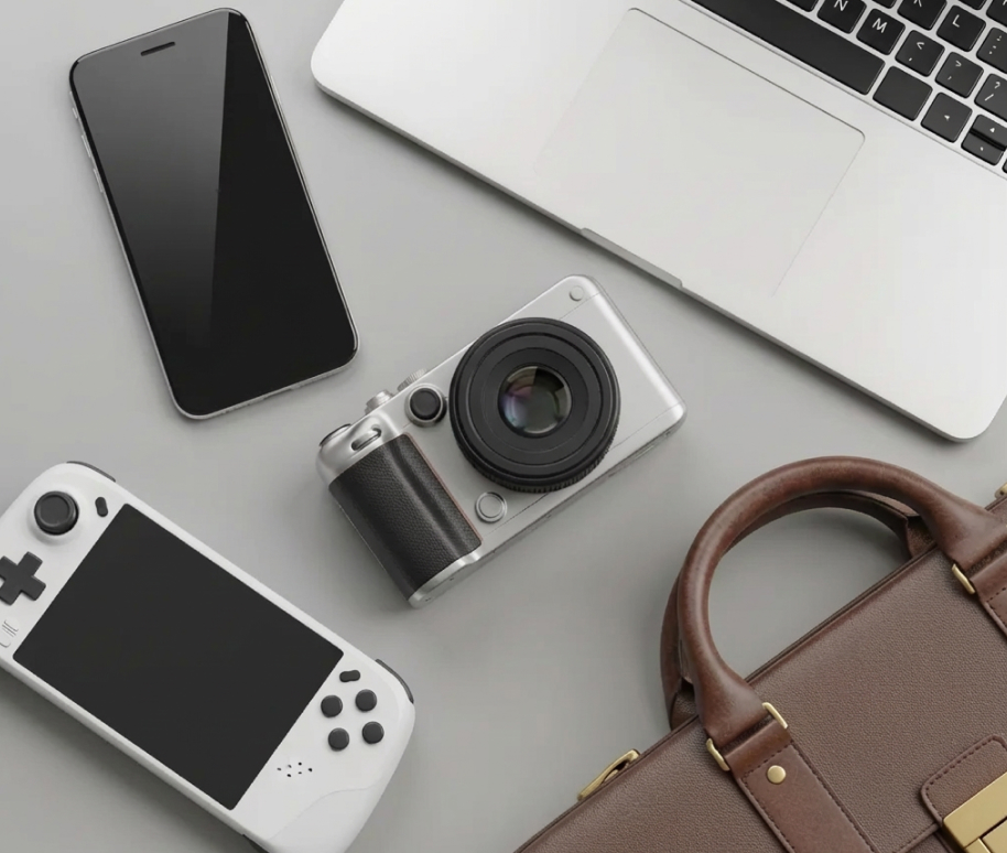 オペレーティングリース イメージ画像