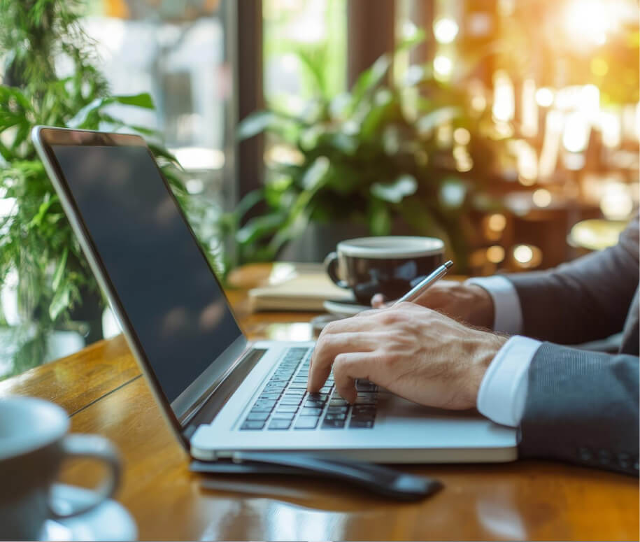 リースバック事業「cashari」 イメージ画像