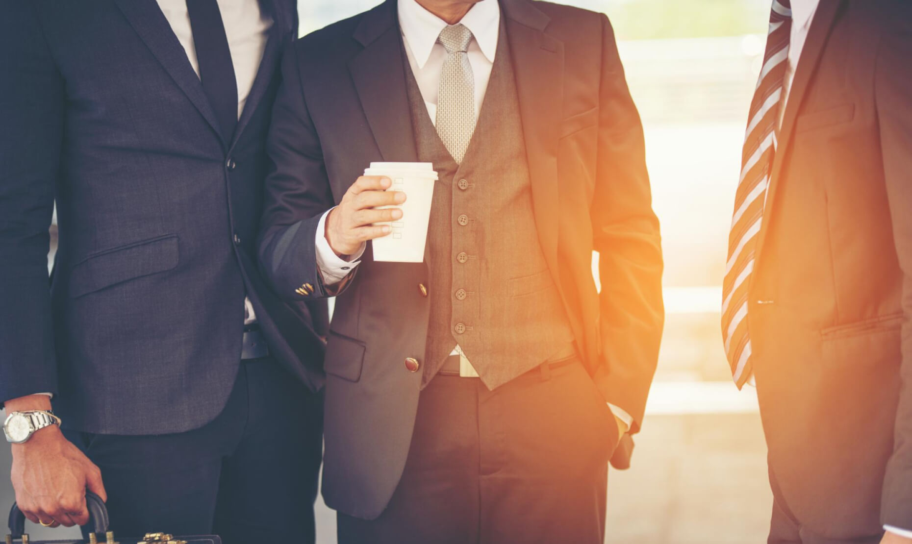 会員制アプリ イメージ画像