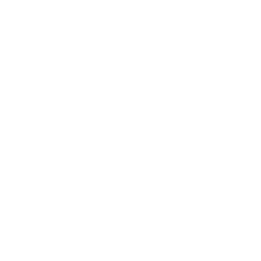 Point01 最大3回まで分割