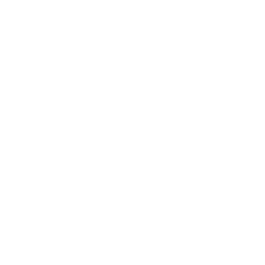 Point02 手数料3.5%から