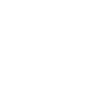 Point03 借入・クレカ不要